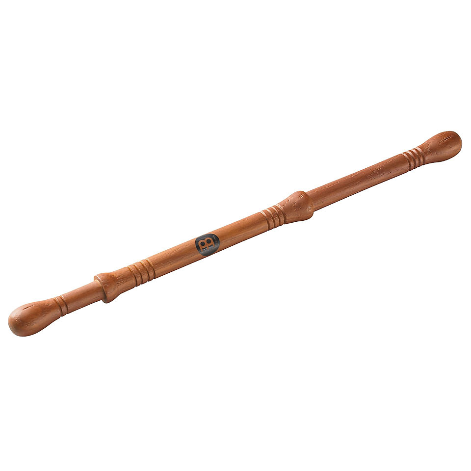Meinl FDT3 Bodhran Tipper 25 cm Percussion Sticks Meinl FDT3 Bodhran Tipper 25 cm Percussion Sticks von Meinl