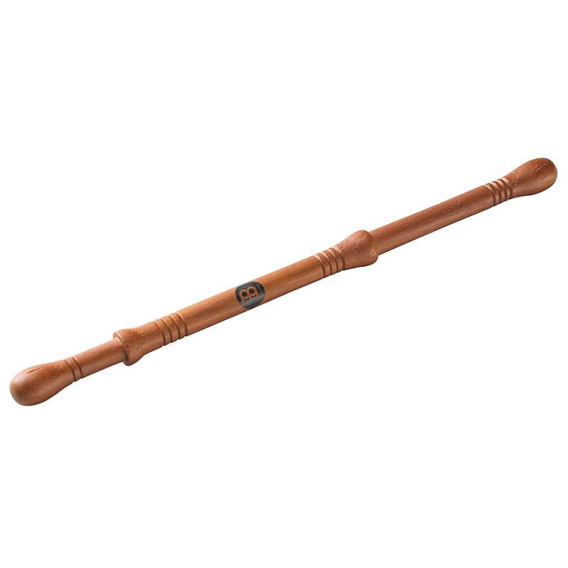 Meinl FDT3 Bodhran Tipper 25 cm Percussion Sticks von Meinl