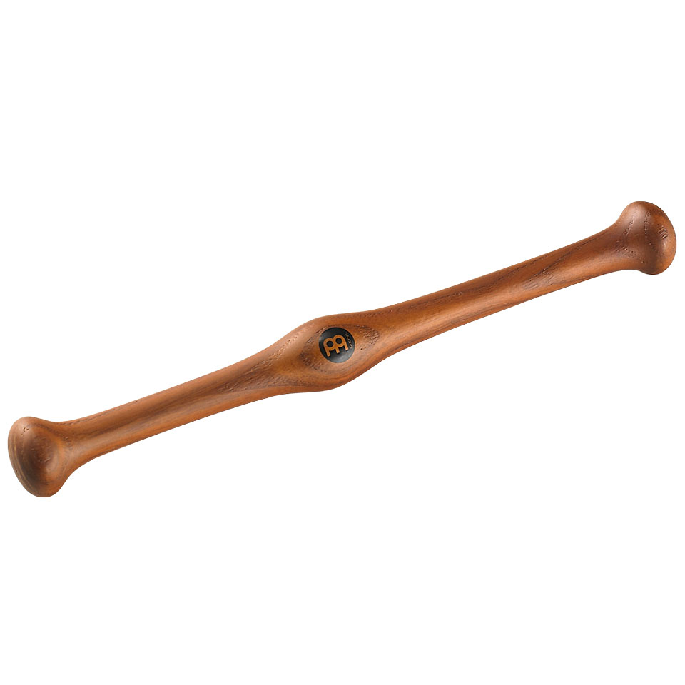 Meinl FDT4 Bodhran Tipper 23,5 cm Percussion Sticks Meinl FDT4 Bodhran Tipper 23,5 cm Percussion Sticks von Meinl