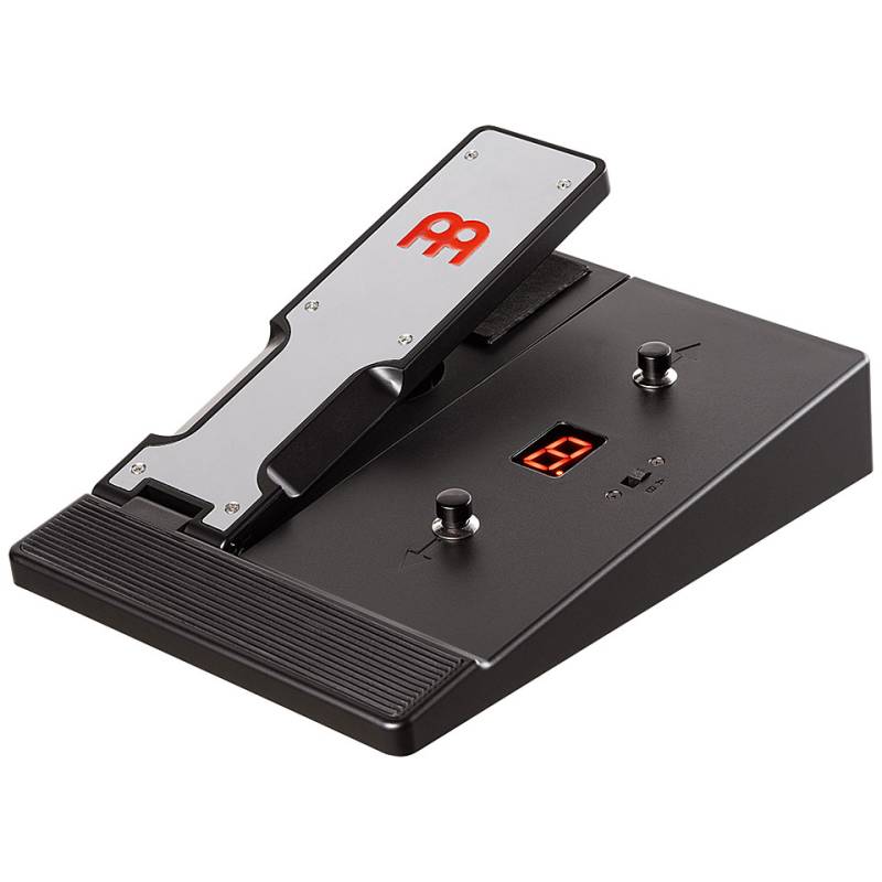 Meinl FX20 Effects Pedal Weitere Percussion von Meinl