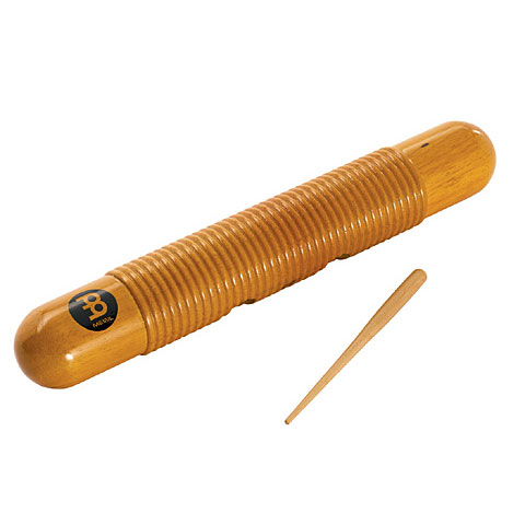 Meinl GU1AM Mexican Guiro Guiro von Meinl