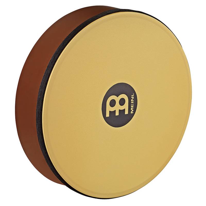 Meinl HD10AB-TF Handtrommel von Meinl