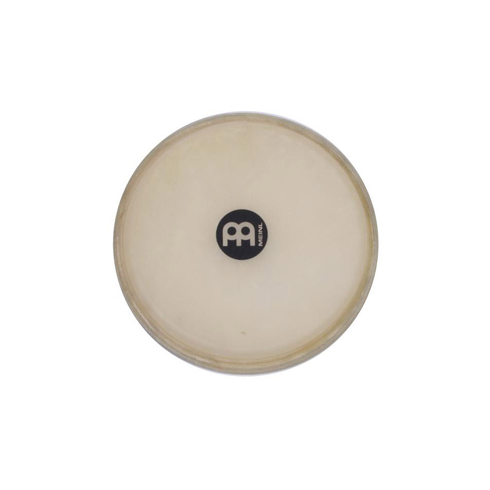 Meinl HEAD-39 True Skin Bongo Head 8" Percussion-Fell Meinl HEAD-39 True Skin Bongo Head 8" Percussion-Fell von Meinl