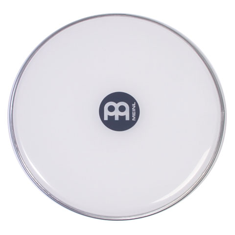 Meinl HEAD-51 Caixa Head 12" Percussion-Fell von Meinl