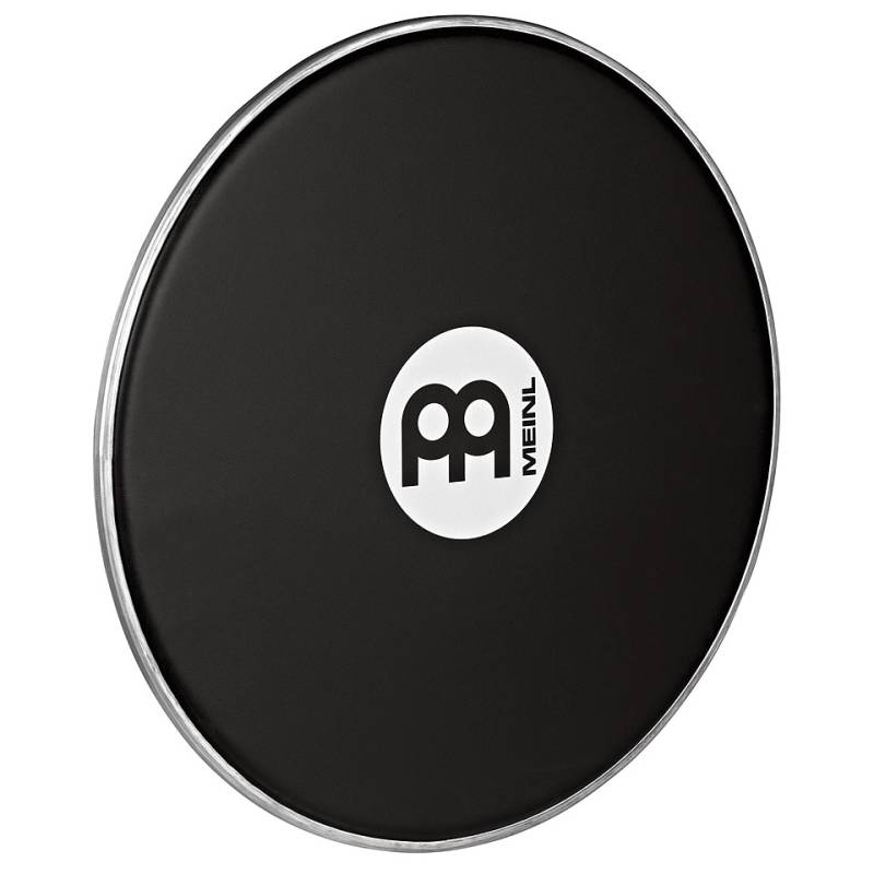 Meinl HEAD-69 Percussion-Fell von Meinl