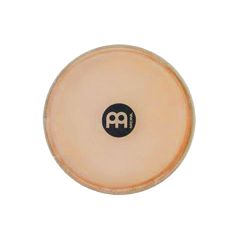 Meinl HEAD-7,5 Bongo Head 7,5" Percussion-Fell von Meinl