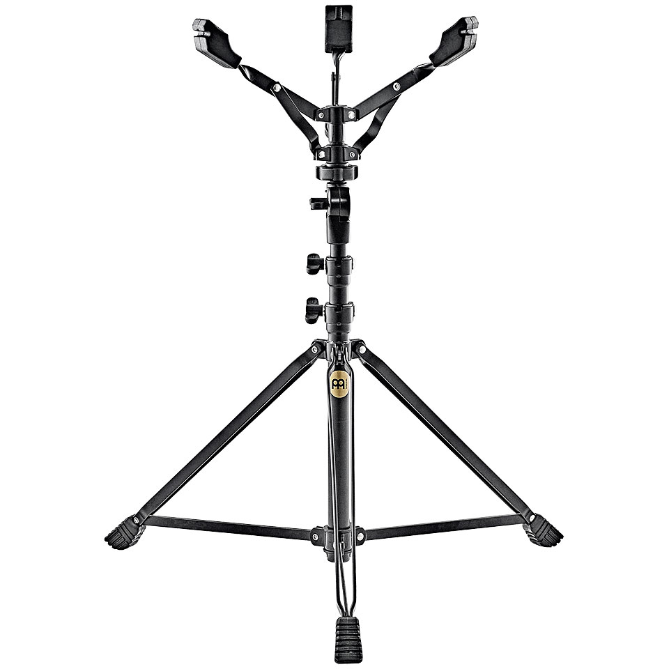 Meinl HPS Handpan Stand Percussion-Ständer Meinl HPS Handpan Stand Percussion-Ständer von Meinl