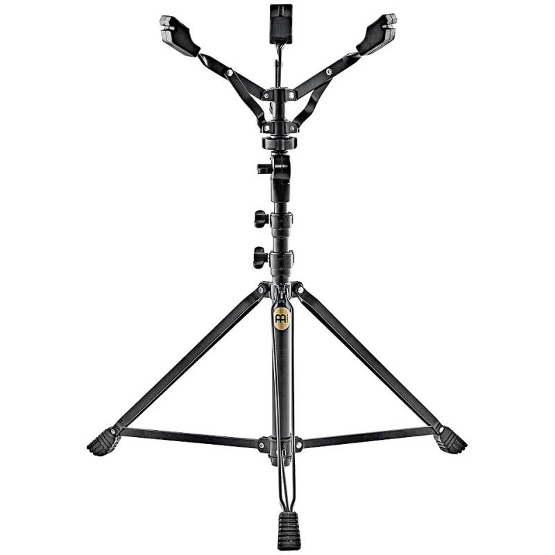 Meinl HPS Handpan Stand Percussion-Ständer von Meinl