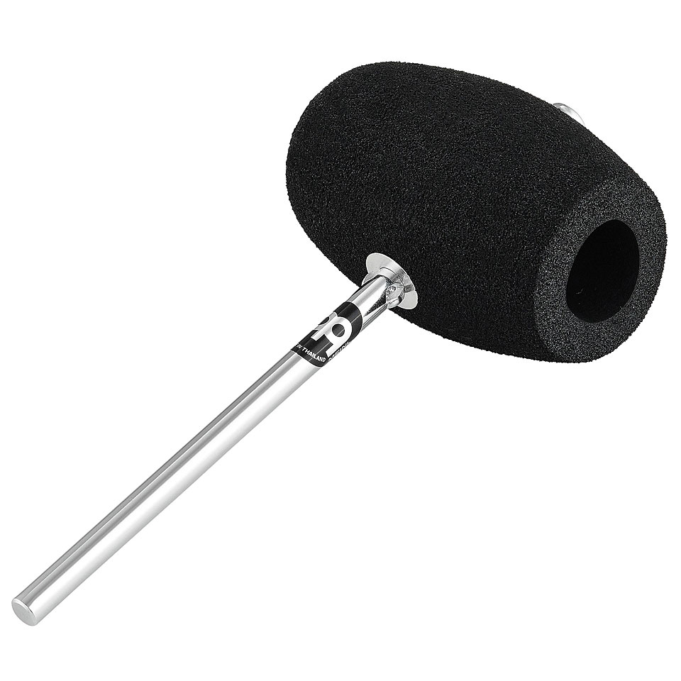 Meinl CPB1 Hammer Head Beater Cajon Add-on Meinl CPB1 Hammer Head Beater Cajon Add-on von Meinl