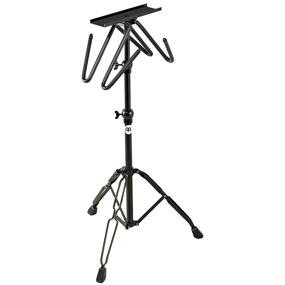 Meinl Hand Cymbal Stand Marsch Zubehör von Meinl