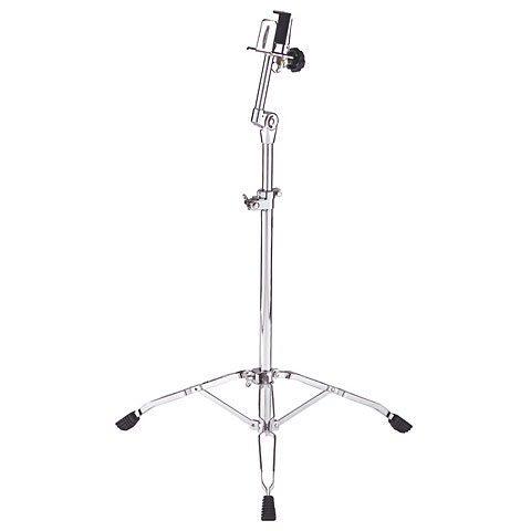 Meinl Headliner Bongo Stand THBS Percussion-Ständer von Meinl