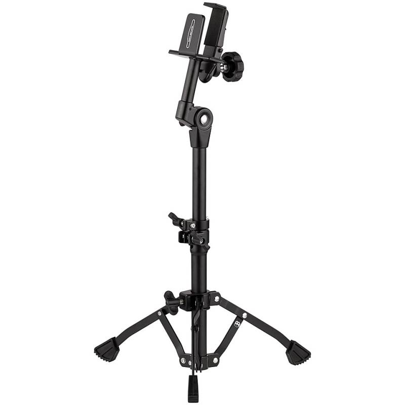 Meinl Headliner Bongo Stand THBS-S-BK Percussion-Ständer von Meinl