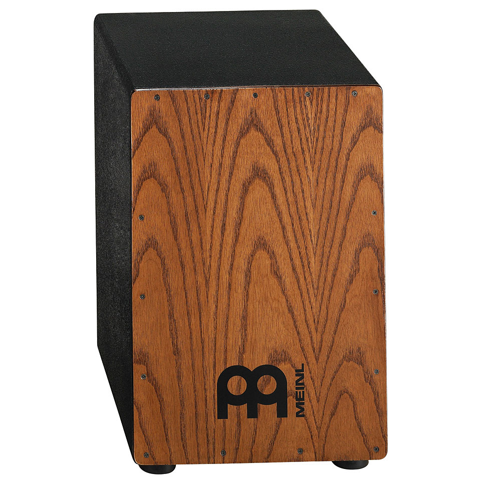 Meinl Headliner HCAJ1AWA Cajon Meinl Headliner HCAJ1AWA Cajon von Meinl