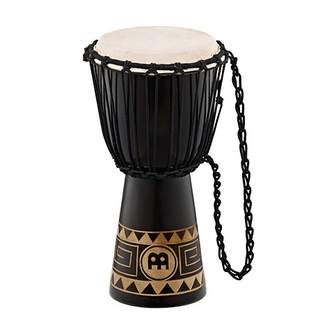 Meinl Headliner HDJ1-S Congo Djembe von Meinl