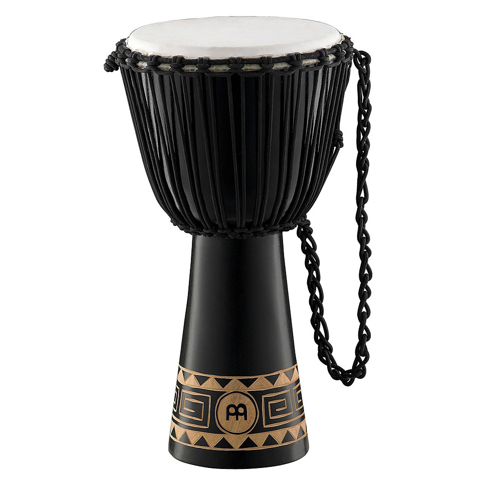 Meinl Headliner HDJ1-XL Congo Djembe von Meinl