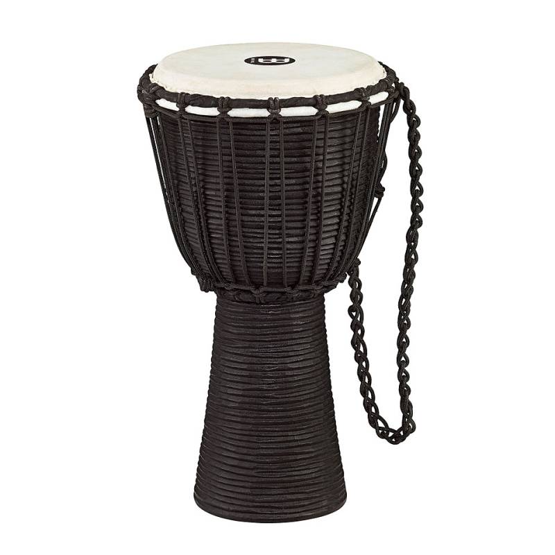 Meinl Headliner HDJ3-S Djembe von Meinl