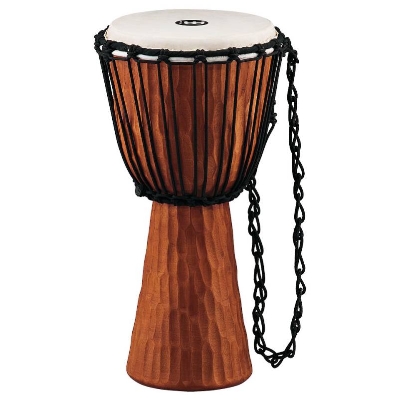 Meinl Headliner HDJ4-M Djembe von Meinl