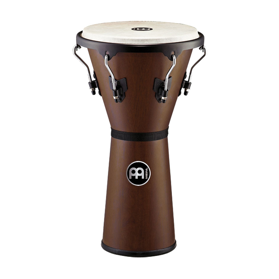 Meinl Headliner HDJ500VWB-M Djembe von Meinl