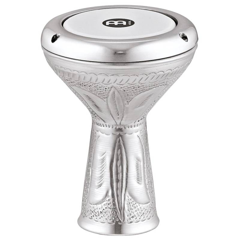 Meinl Headliner HE-1030 Mini Doumbek 4" x 7 1/2" Doumbek von Meinl