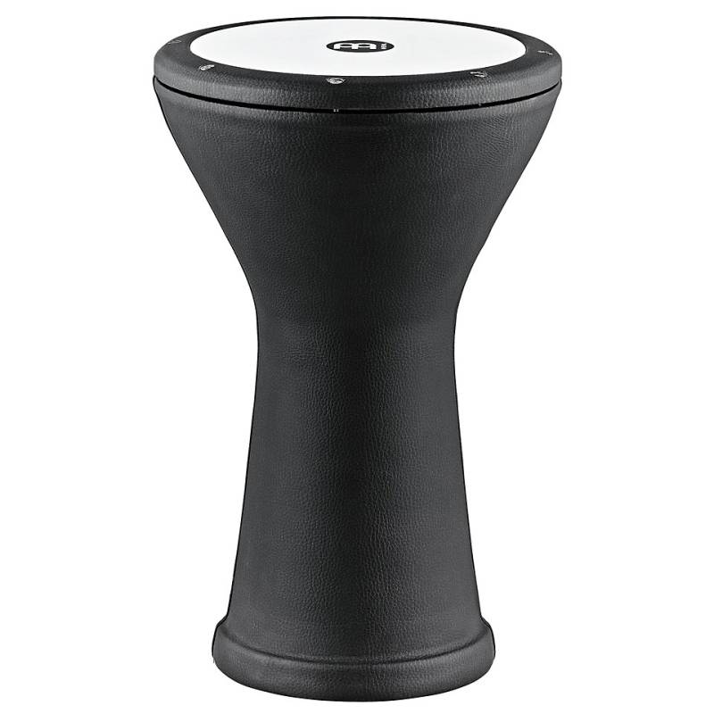 Meinl Headliner HE-3200 Bass Doumbek 10" x 18 1/4" Doumbek von Meinl