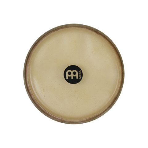 Meinl Headliner HHEAD6.5 Head for HB-50 Percussion-Fell von Meinl