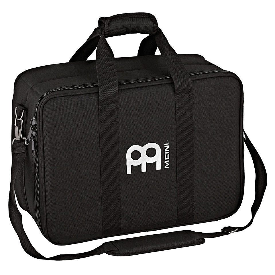 Meinl Hybrid Slap-Top CajonBag Percussionbag Meinl Hybrid Slap-Top CajonBag Percussionbag von Meinl