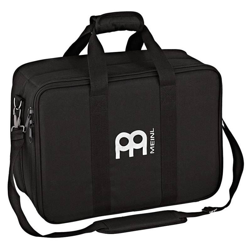 Meinl Hybrid Slap-Top CajonBag Percussionbag von Meinl