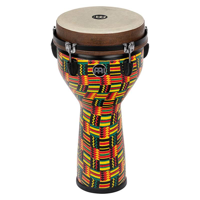 Meinl JD10SI 10" Simbra Jumbo Djembe Djembe von Meinl