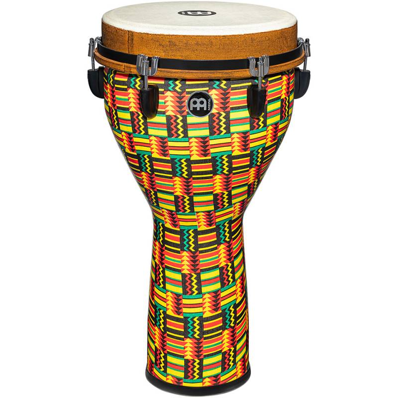Meinl JD12SI 12" Simbra Jumbo Djembe Djembe von Meinl