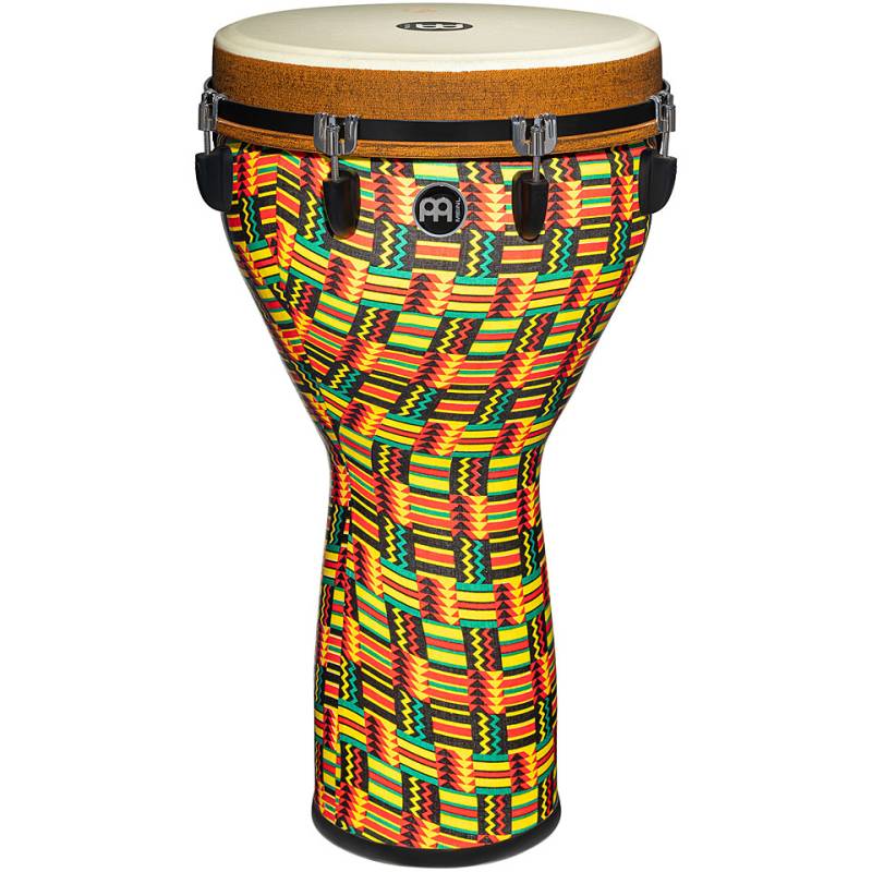 Meinl JD14SI 14" Simbra Jumbo Djembe Djembe von Meinl