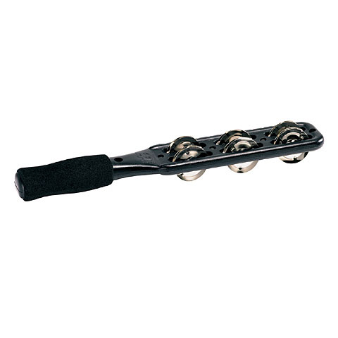 Meinl JG1 Jinglestick Schellenstab von Meinl