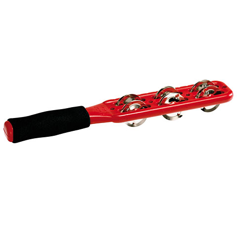 Meinl JG1R Schellenstab Meinl JG1R Schellenstab von Meinl