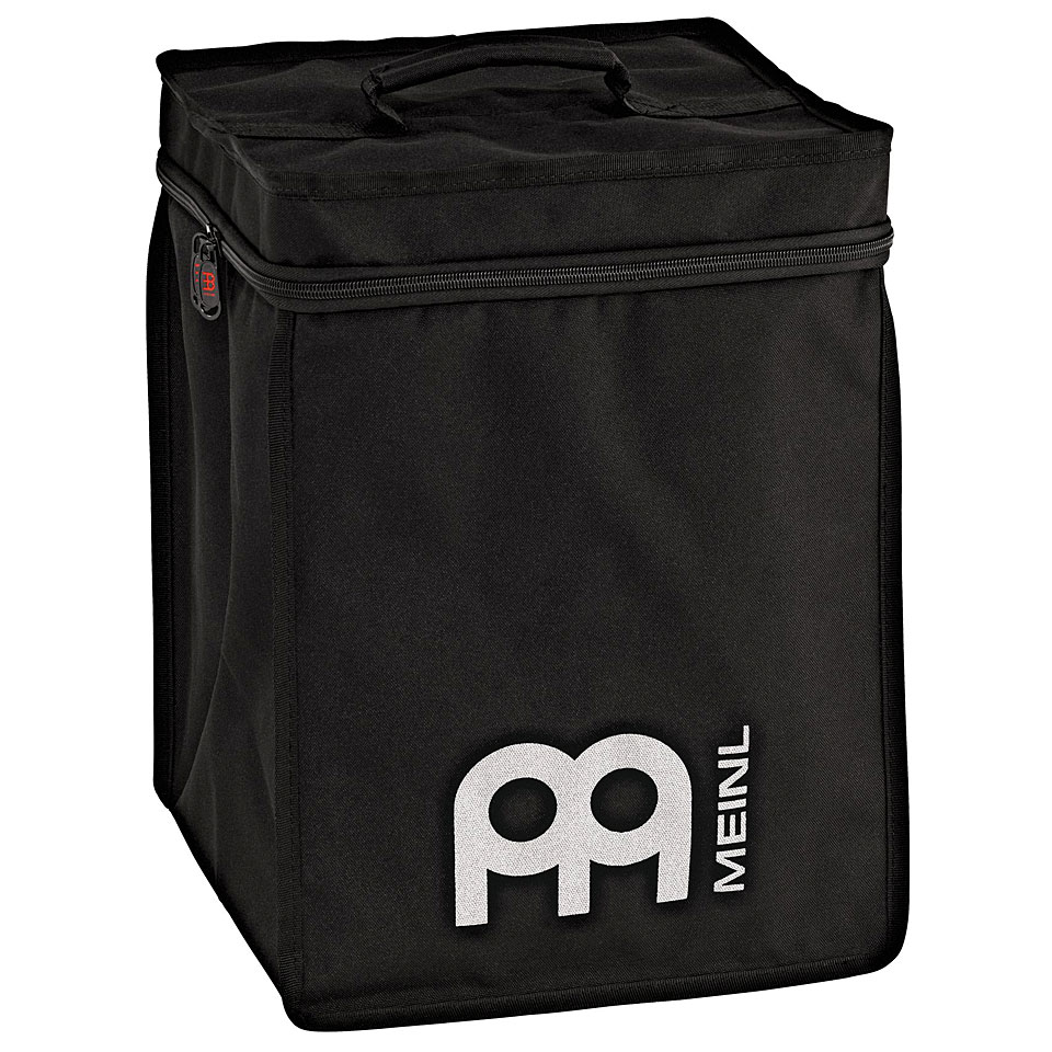 Meinl Jam Cajon Gig Bag Percussionbag Meinl Jam Cajon Gig Bag Percussionbag von Meinl