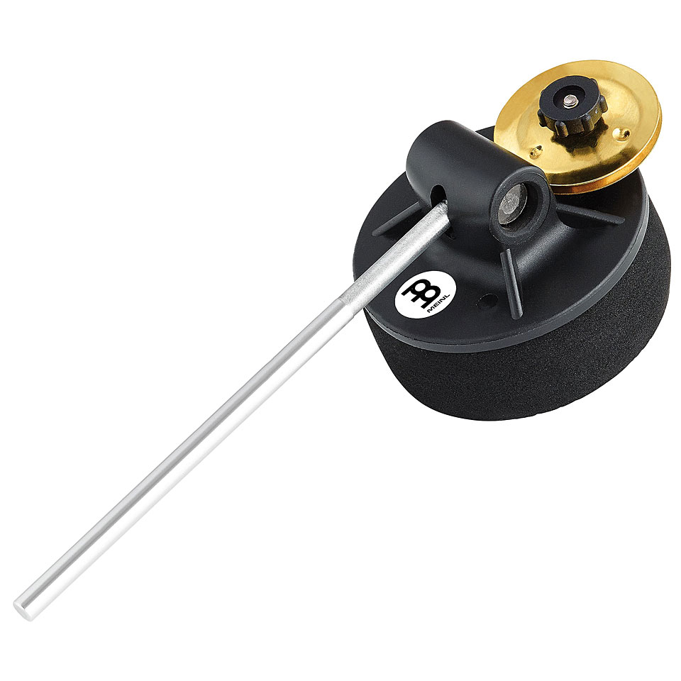 Meinl Jingle Contact Beater CPB2 Cajon Add-on Meinl Jingle Contact Beater CPB2 Cajon Add-on von Meinl
