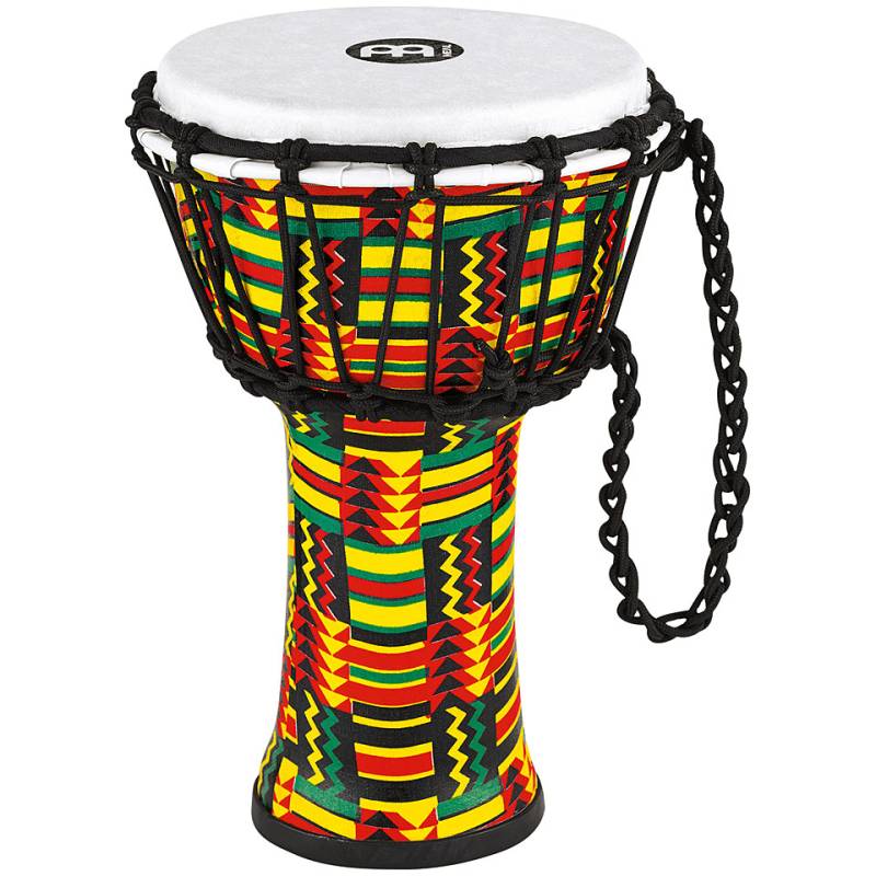 Meinl Junior JRD-SI Simbra Finish 7" Djembe Djembe von Meinl
