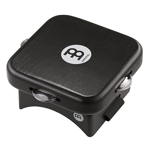 Meinl Knee Pad Jingle Tap Cajon Add-on von Meinl