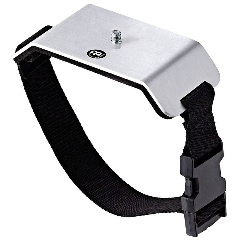 Meinl Knee Pad Mount Übungspad von Meinl