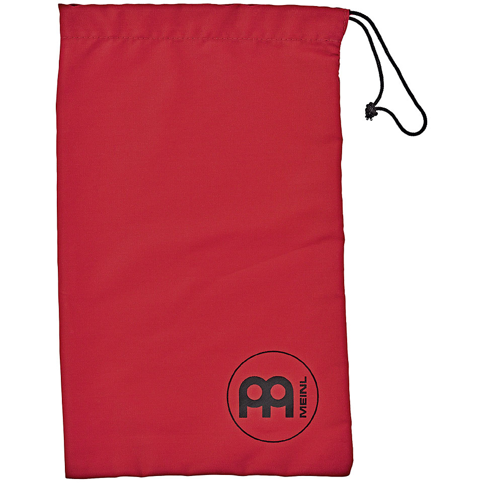 Meinl Large Hand Percussion Bag Percussionbag Meinl Large Hand Percussion Bag Percussionbag von Meinl