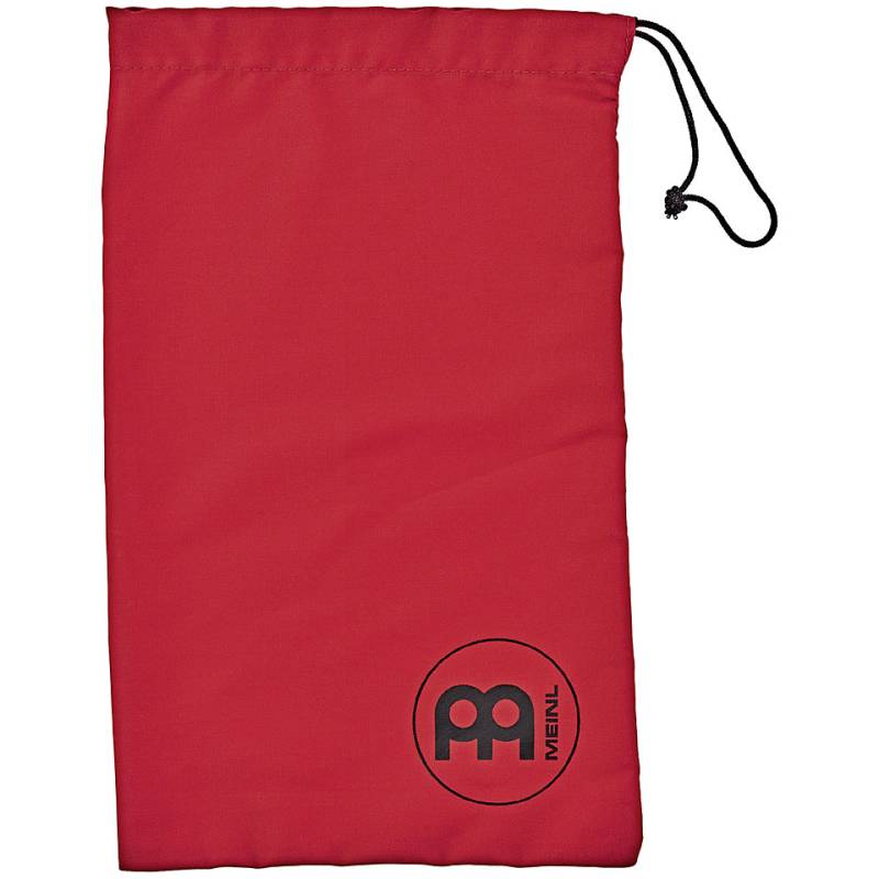 Meinl Large Hand Percussion Bag Percussionbag von Meinl