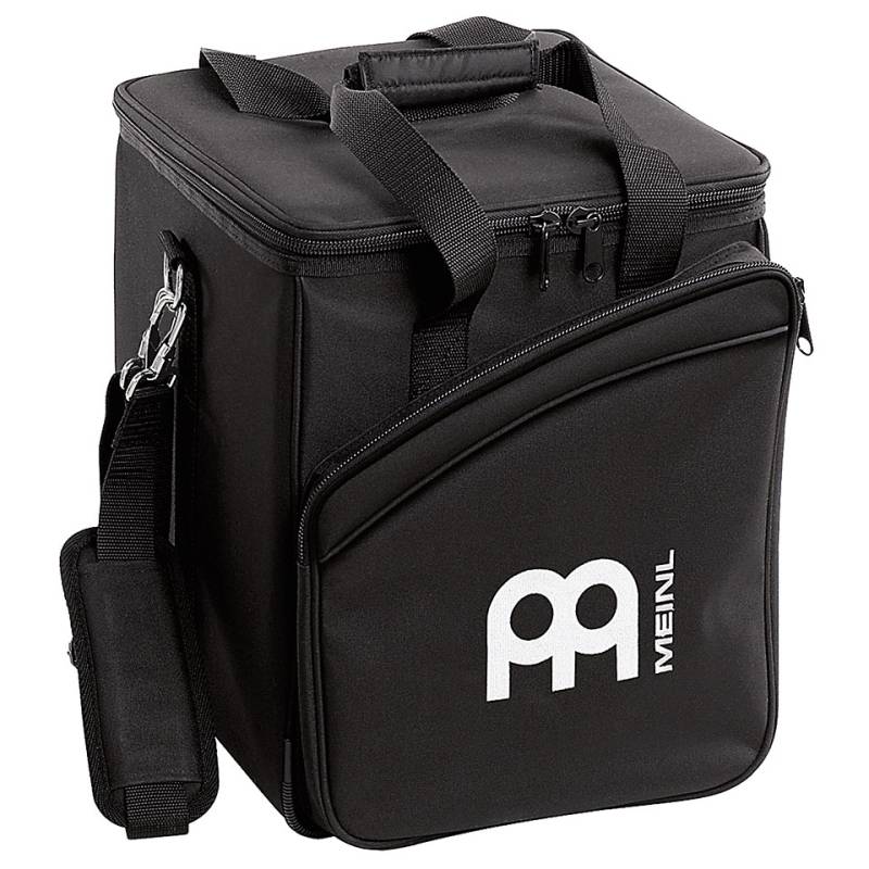 Meinl Large Ibo Bag Percussionbag von Meinl