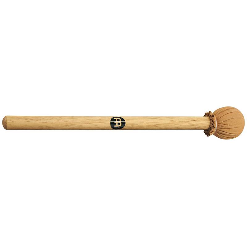 Meinl Leather Surdo Beater 2" Percussion Sticks von Meinl