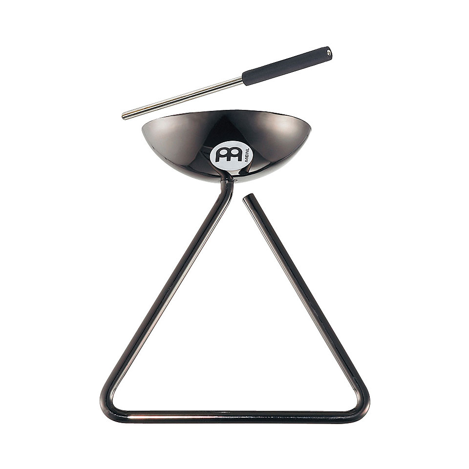 Meinl Liquid-Triangle Triangel Meinl Liquid-Triangle Triangel von Meinl