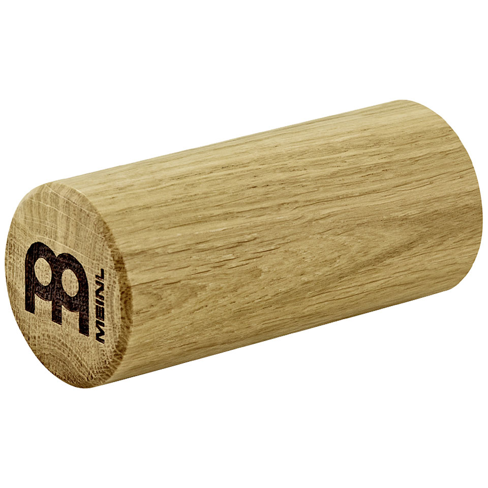 Meinl Loud Oak Wood Shaker Shaker von Meinl