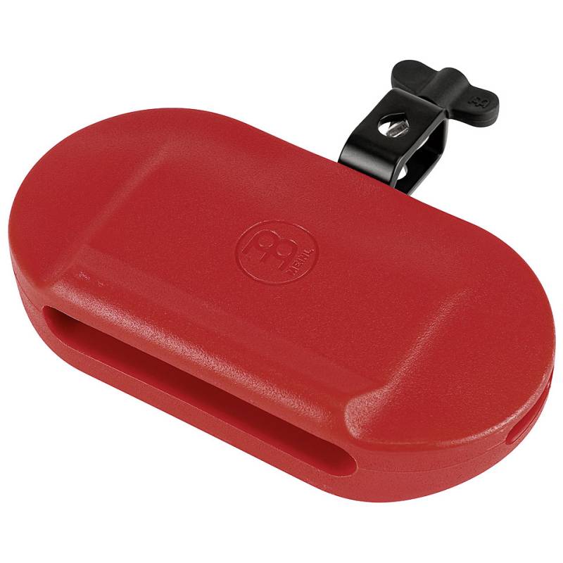 Meinl Low Pitch Percussion Block MPE4R Block von Meinl