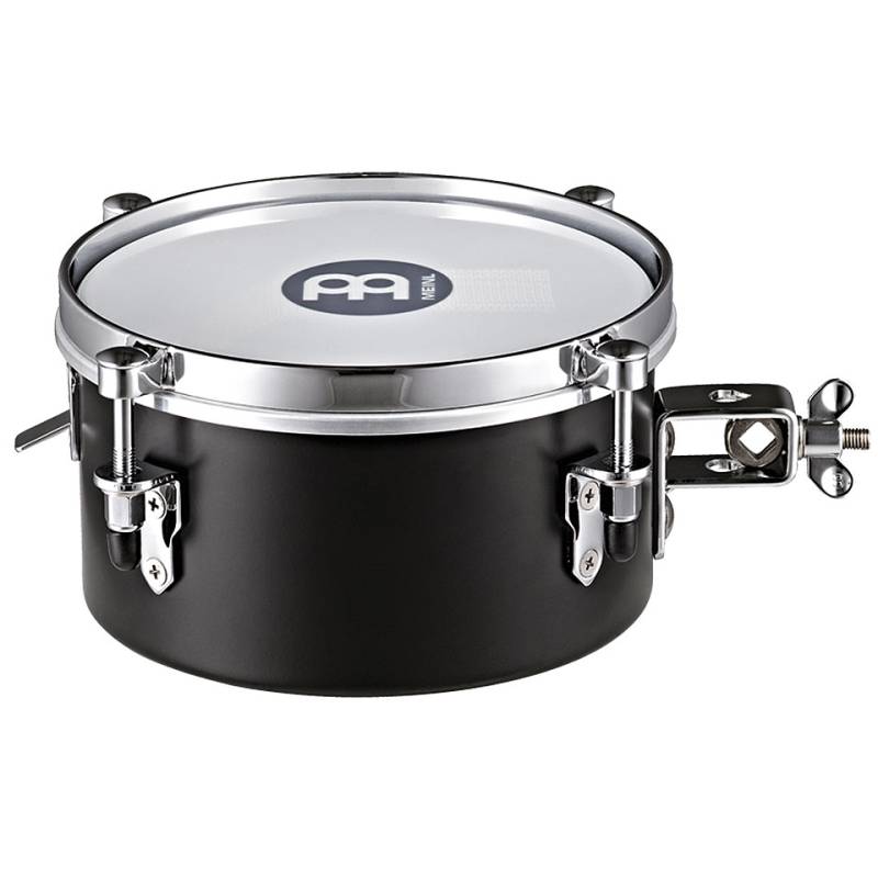 Meinl Drummer Snare Timbales 8" Timbales von Meinl