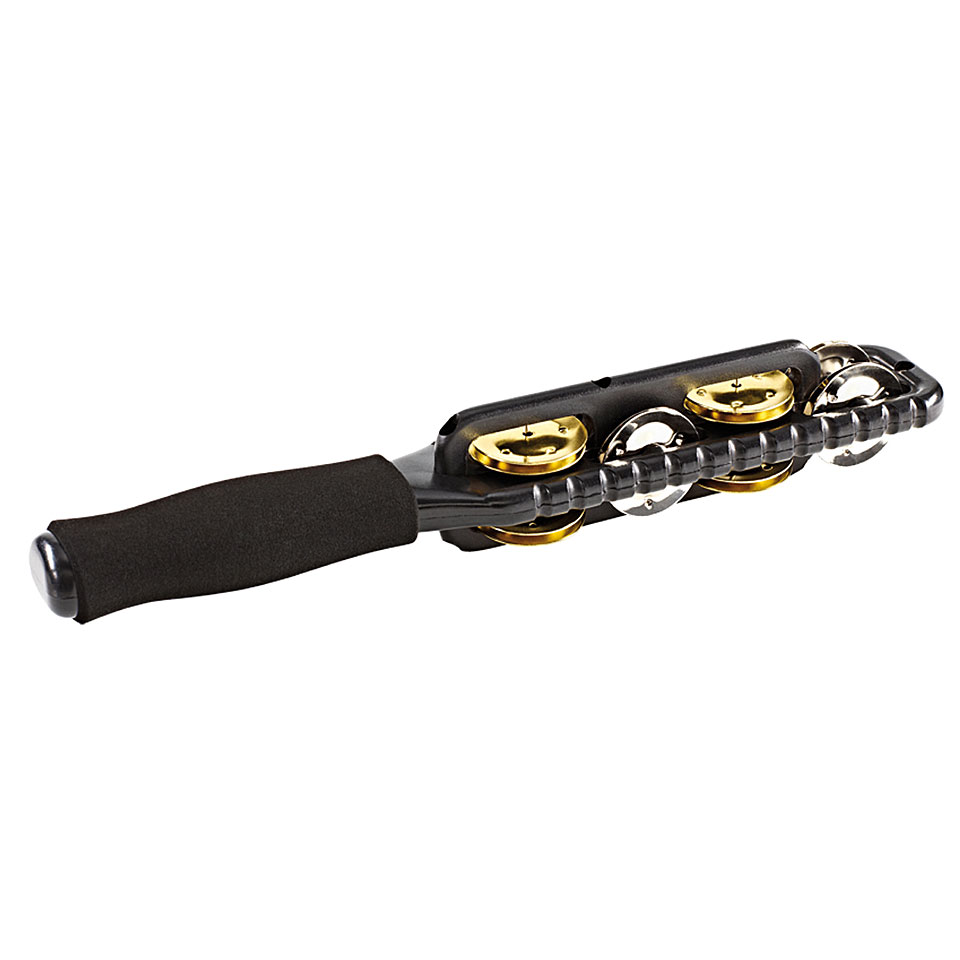 Meinl MJS1BK Schellenstab Meinl MJS1BK Schellenstab von Meinl