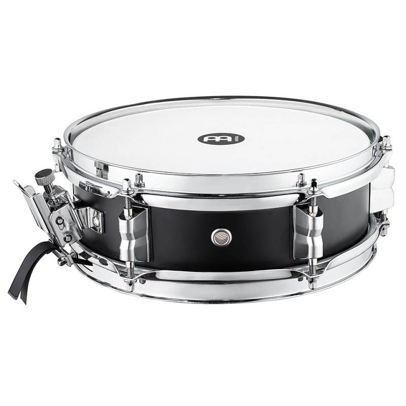 Meinl MPCSS Compact Side Snare Drum 10" x 3,5" Snare Drum von Meinl