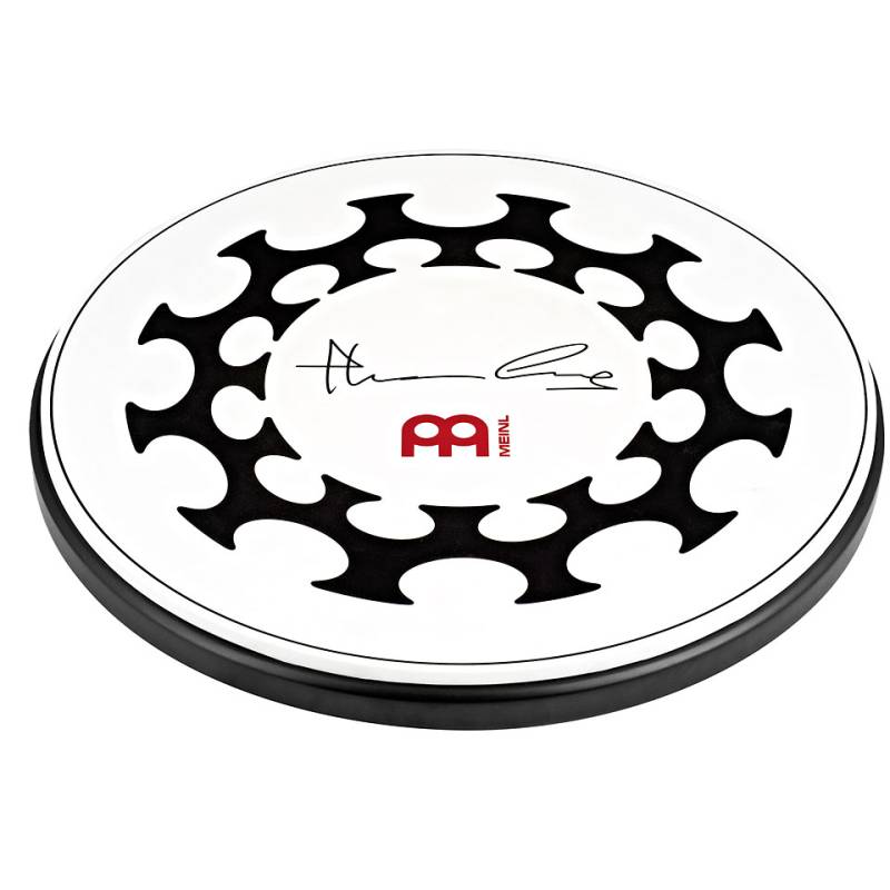 Meinl MPP-12-TL Übungspad von Meinl