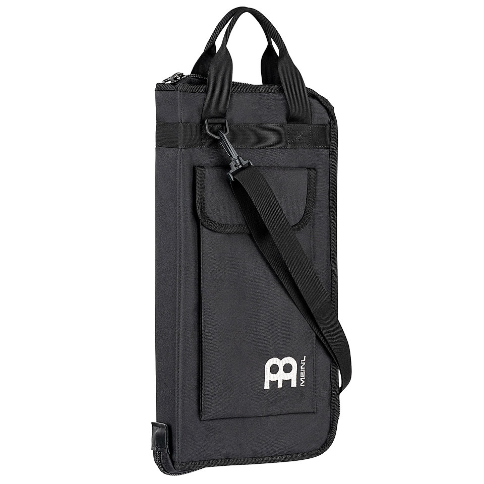 Meinl MPSB Matched Pair Stick Bag Stickbag Meinl MPSB Matched Pair Stick Bag Stickbag von Meinl