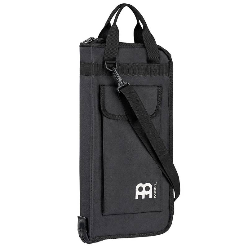 Meinl MPSB Matched Pair Stick Bag Stickbag von Meinl